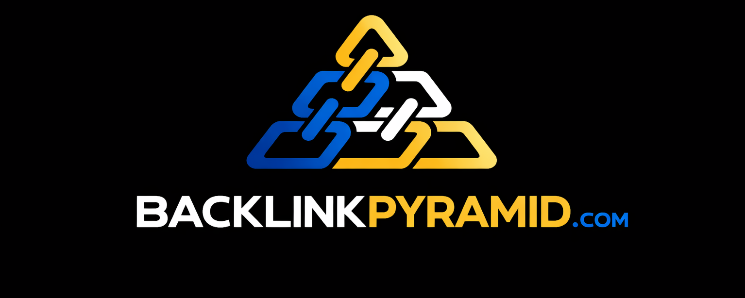 backlinkpyramid.com
